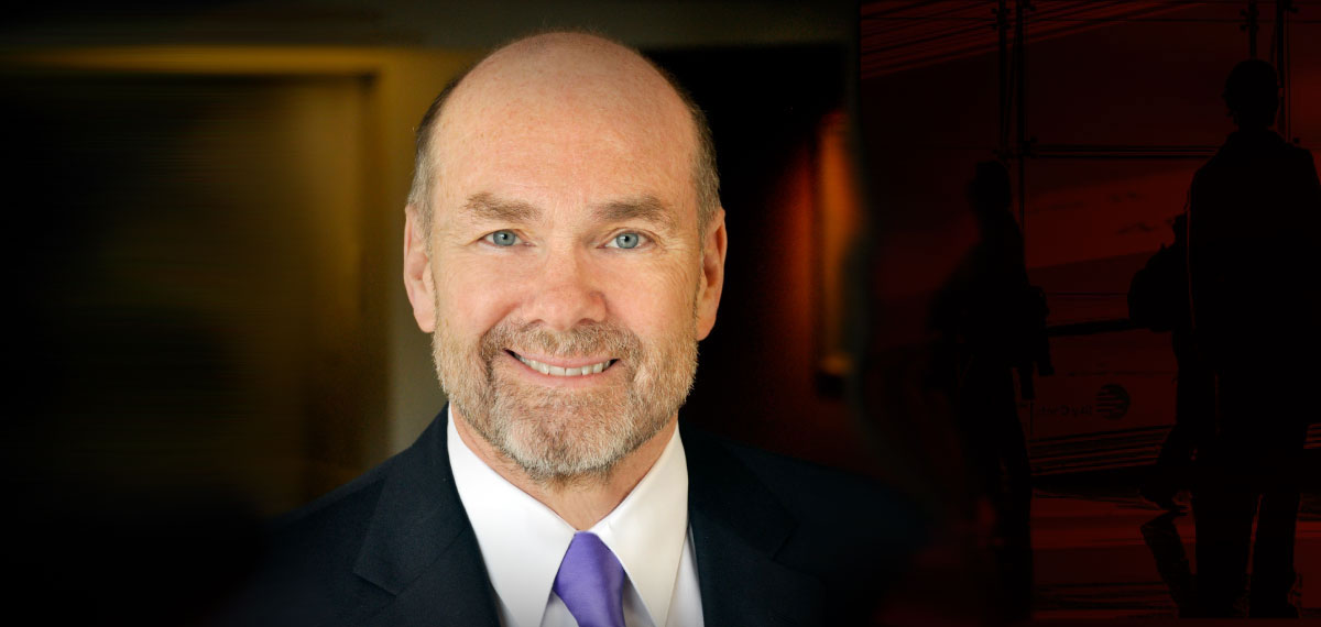 Frederick M. Baker, Jr., PLLC